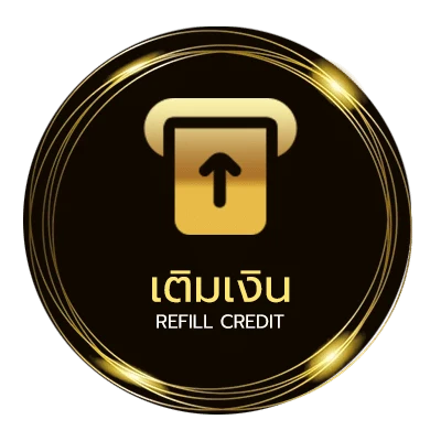 ฝาก-ถอน ดูหุ้นไทยช่อง 9 ออโต้ 24 ชั่วโมง