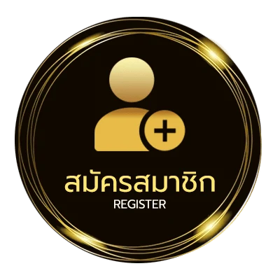 สมัครฟรี ดูหุ้นไทยช่อง 9 ง่ายสุด ๆ